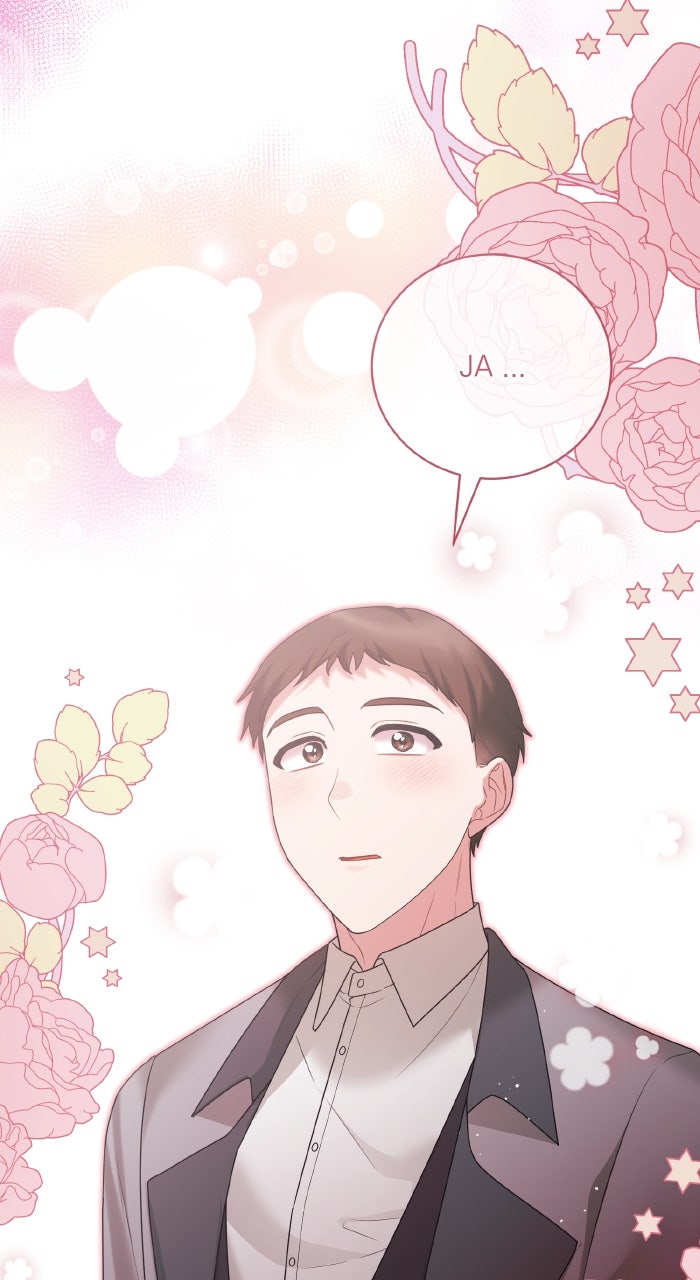 Read Angelic Lady Manga Online