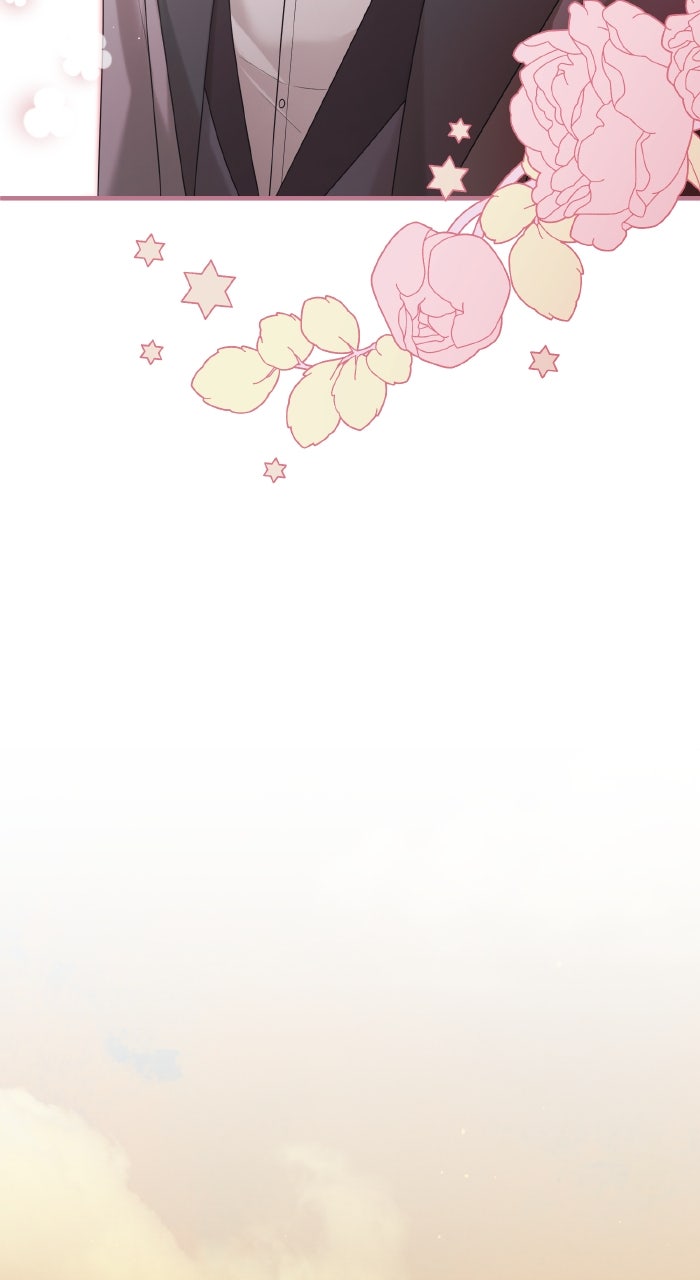 Read Angelic Lady Manga Online