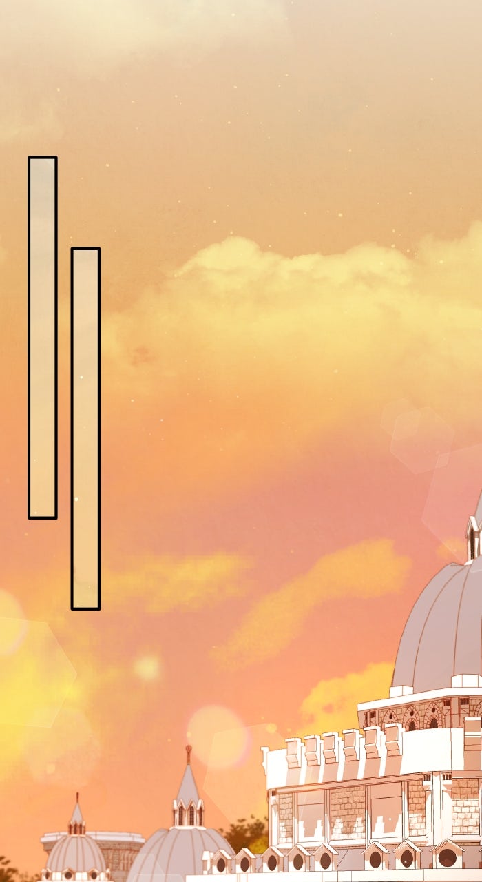 Read Angelic Lady Manga Online