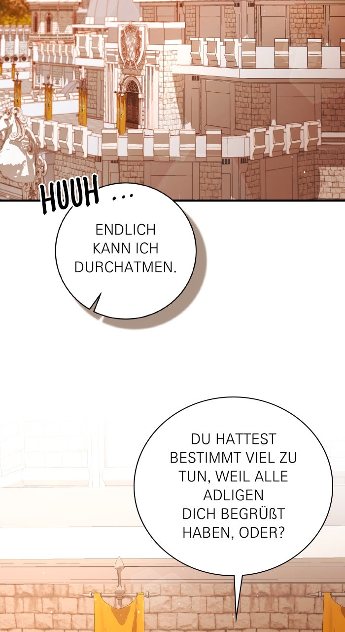 Read Angelic Lady Manga Online