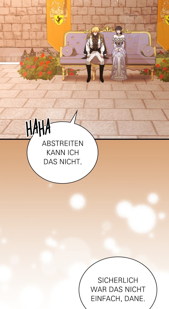 Read Angelic Lady Manga Online