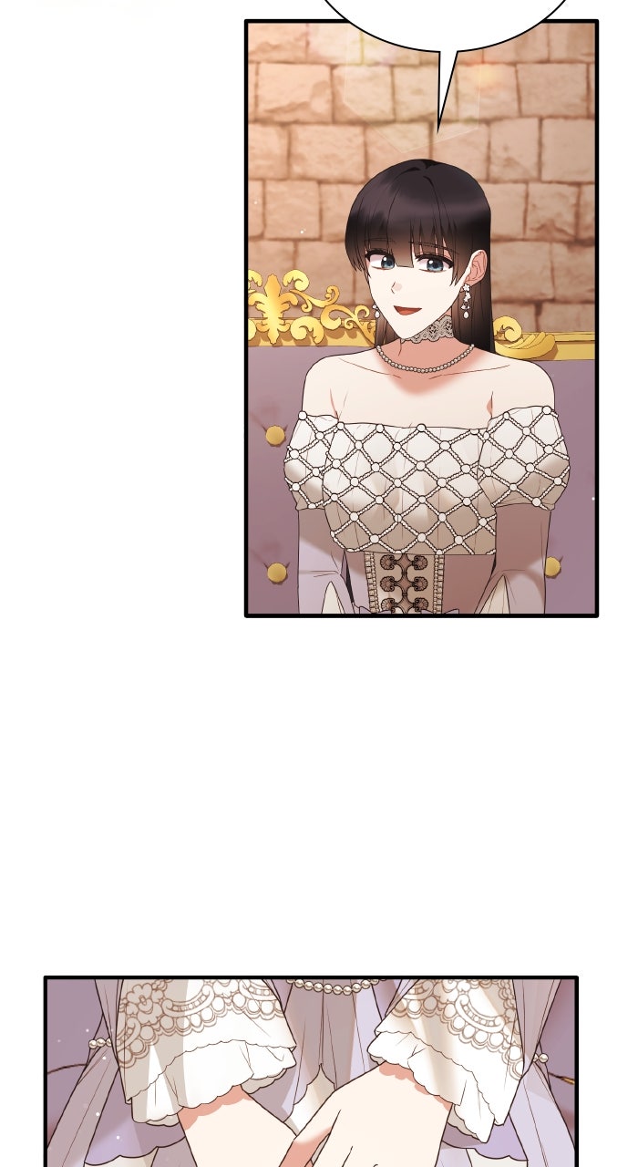 Read Angelic Lady Manga Online