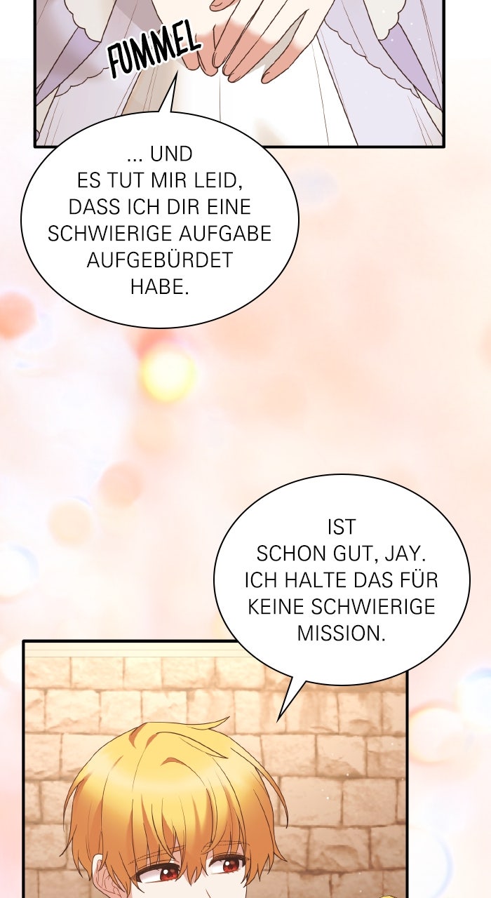 Read Angelic Lady Manga Online