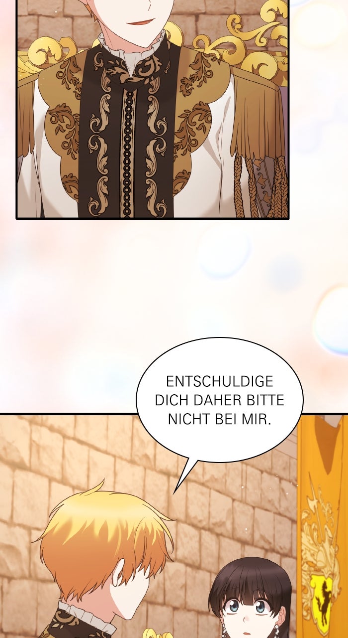 Read Angelic Lady Manga Online