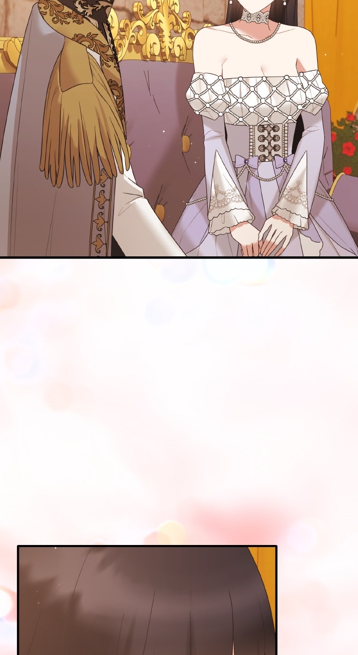 Read Angelic Lady Manga Online