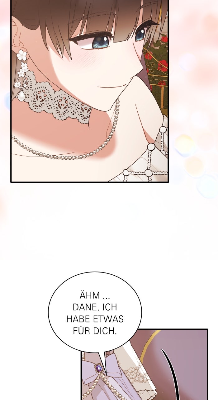 Read Angelic Lady Manga Online