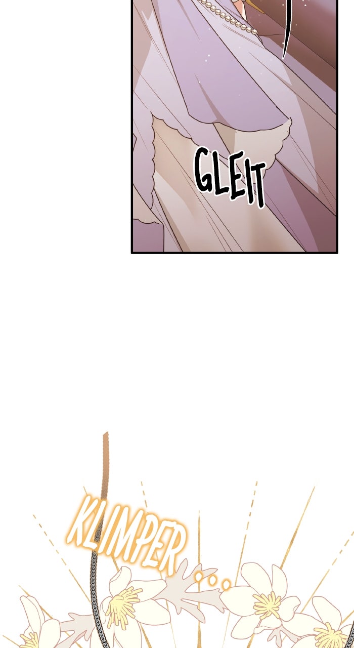 Read Angelic Lady Manga Online