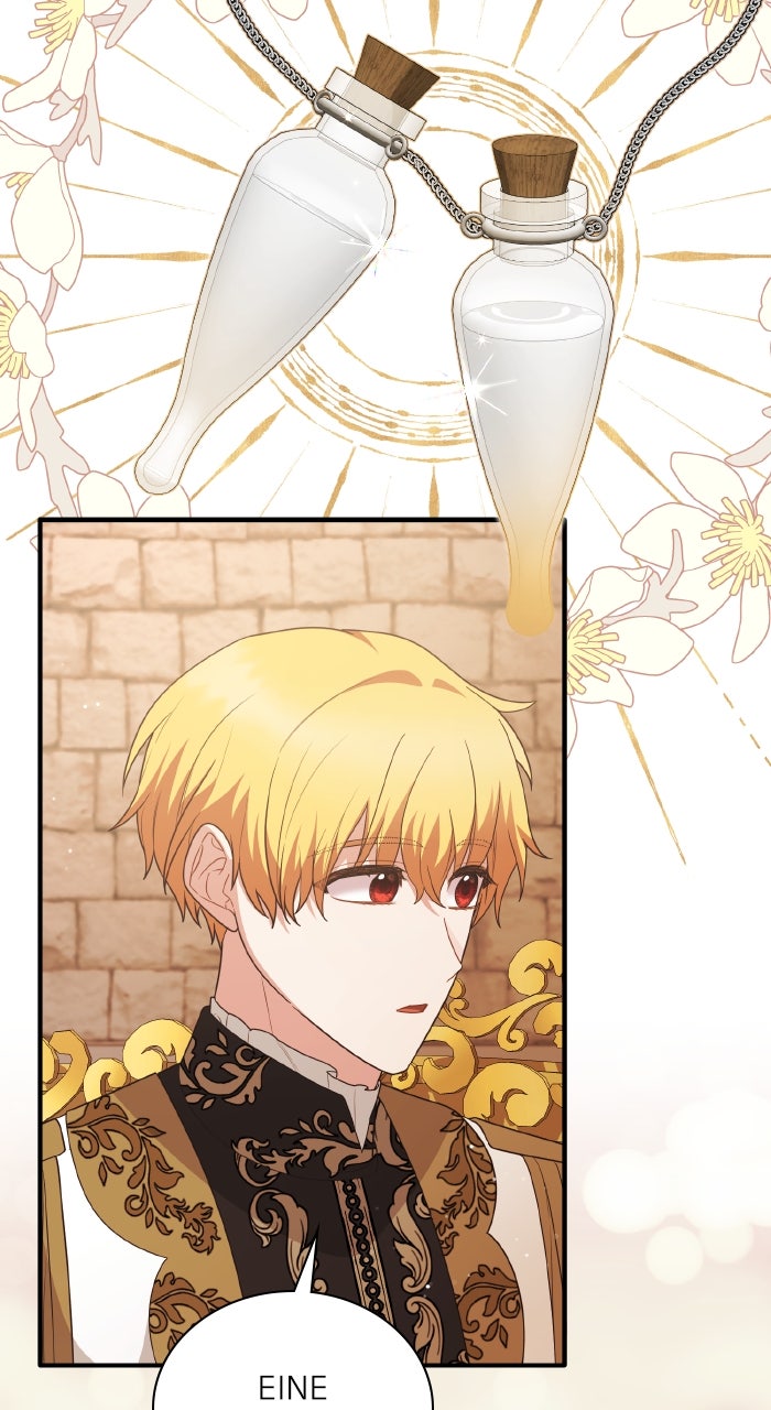 Read Angelic Lady Manga Online