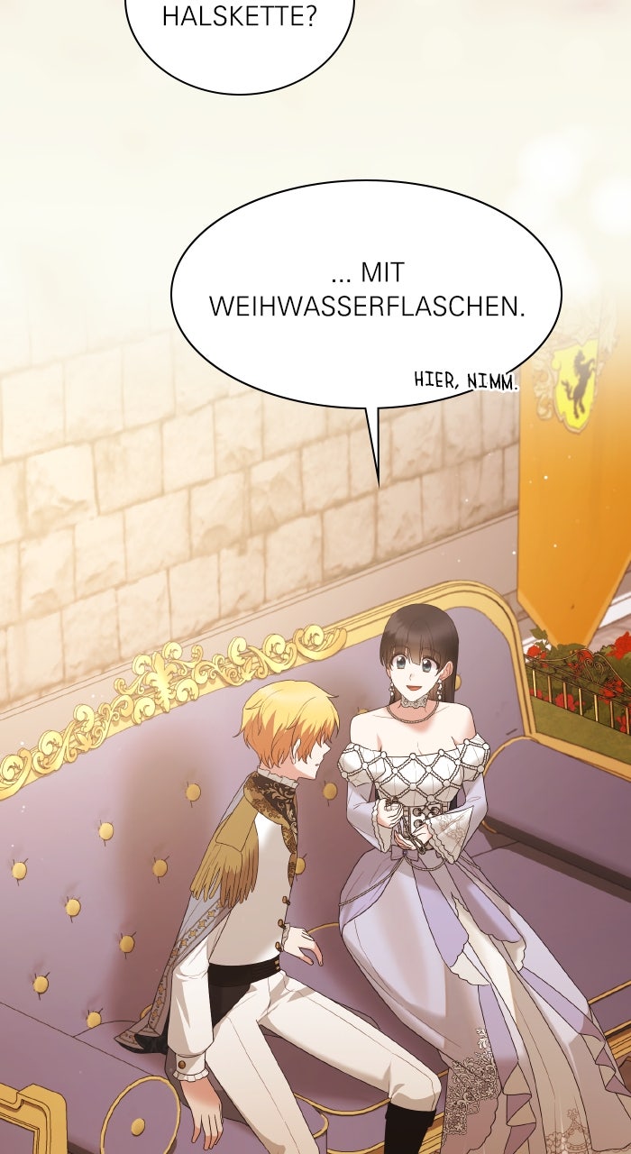 Read Angelic Lady Manga Online