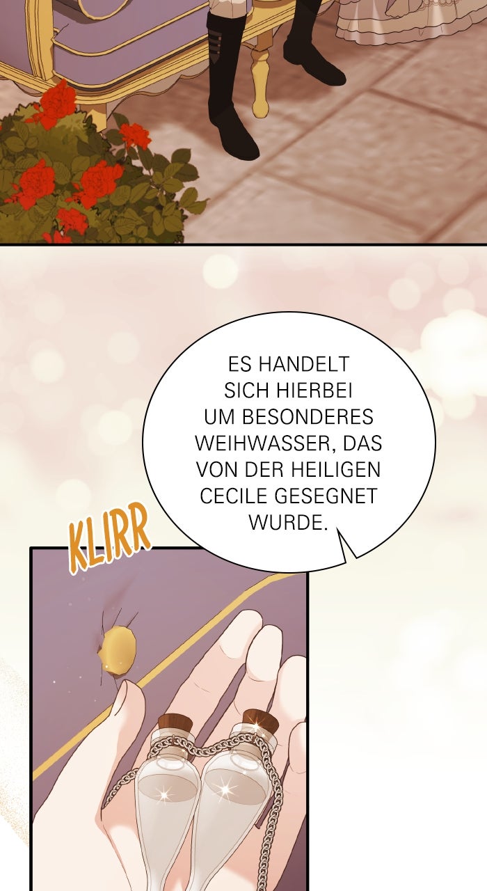 Read Angelic Lady Manga Online