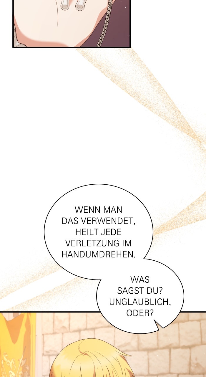 Read Angelic Lady Manga Online