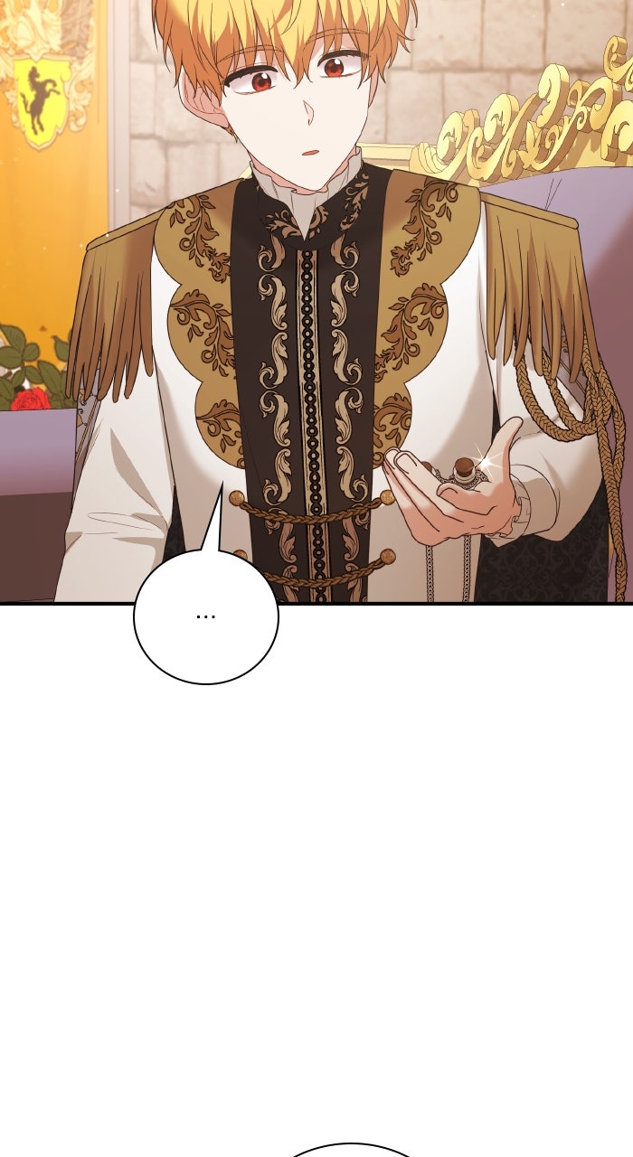 Read Angelic Lady Manga Online