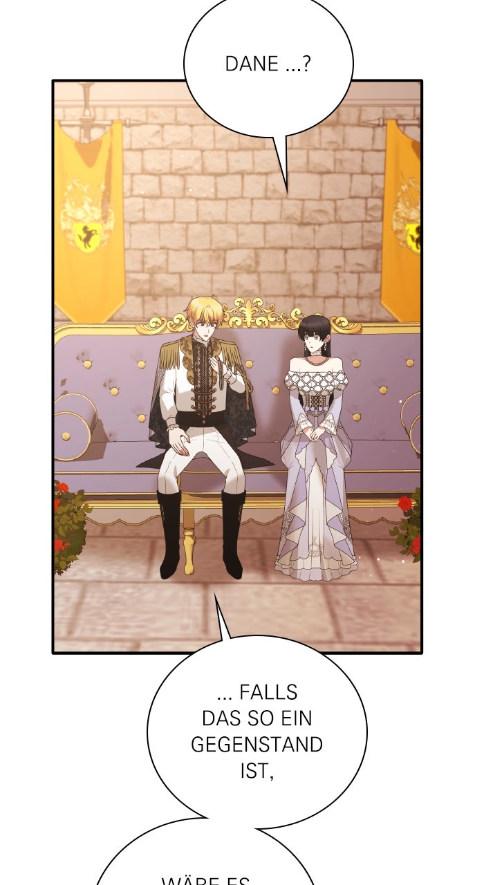 Read Angelic Lady Manga Online