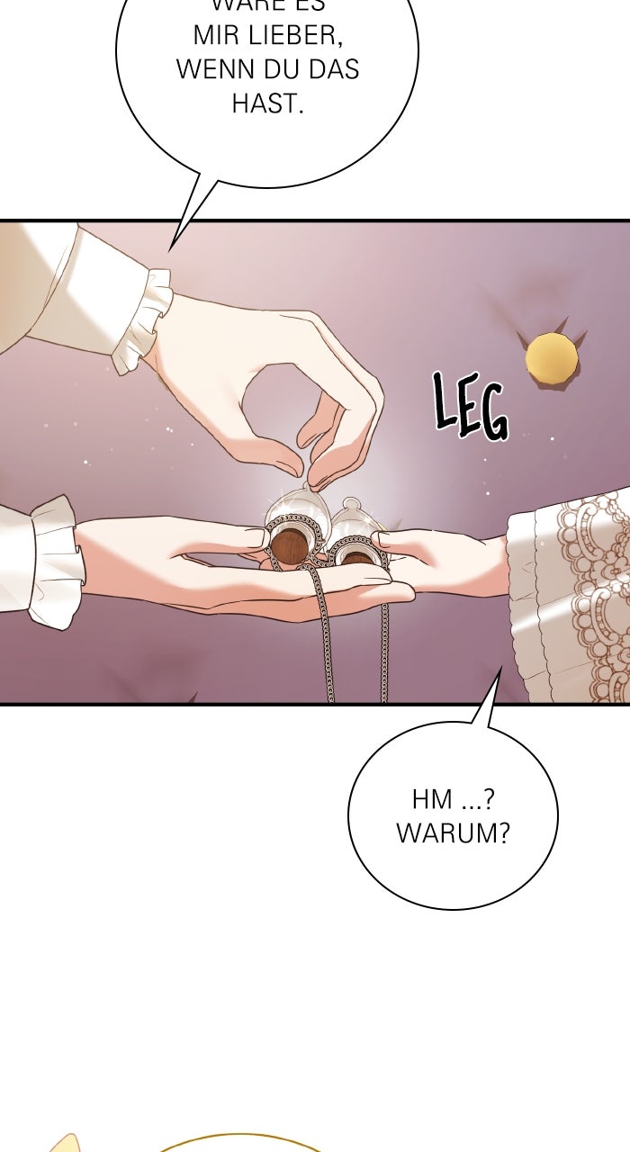 Read Angelic Lady Manga Online