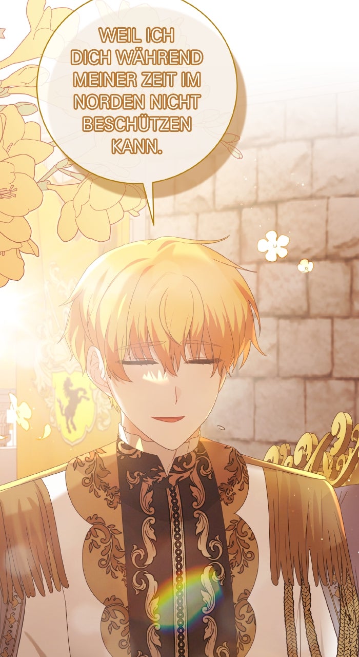 Read Angelic Lady Manga Online