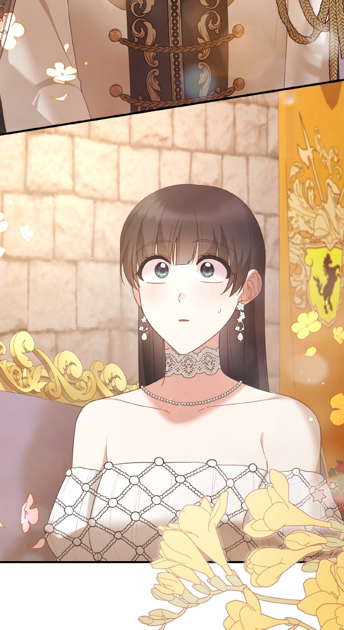 Read Angelic Lady Manga Online