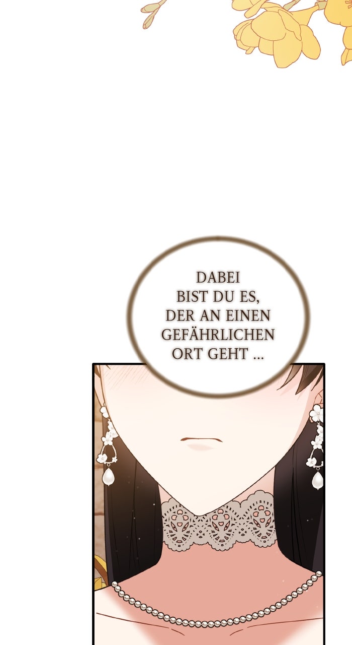 Read Angelic Lady Manga Online