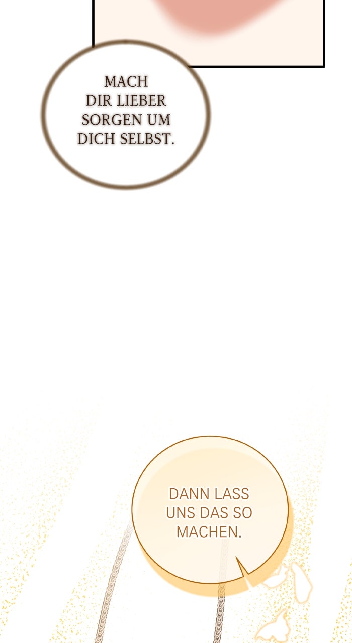 Read Angelic Lady Manga Online