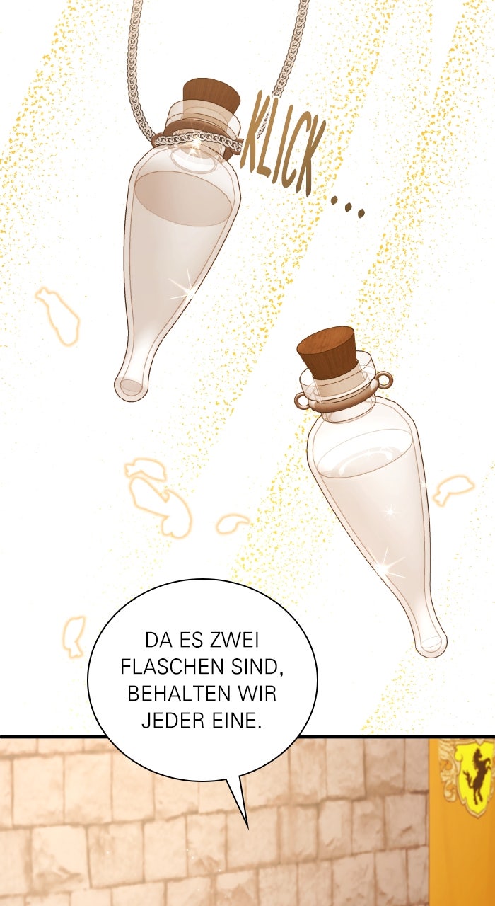 Read Angelic Lady Manga Online