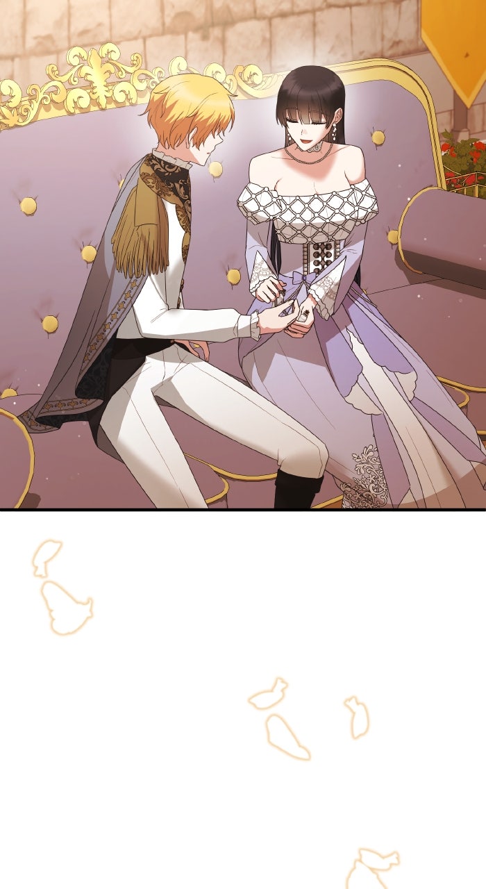 Read Angelic Lady Manga Online