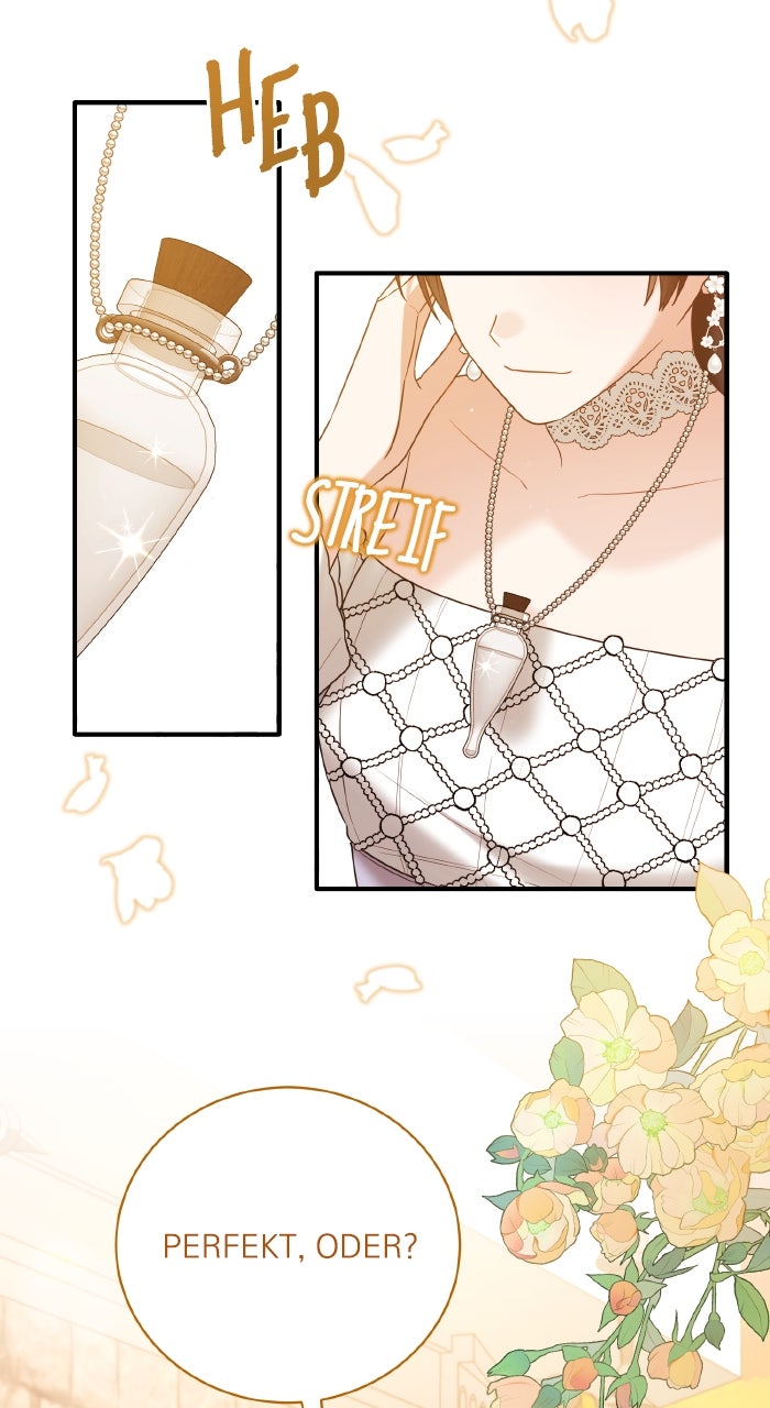 Read Angelic Lady Manga Online