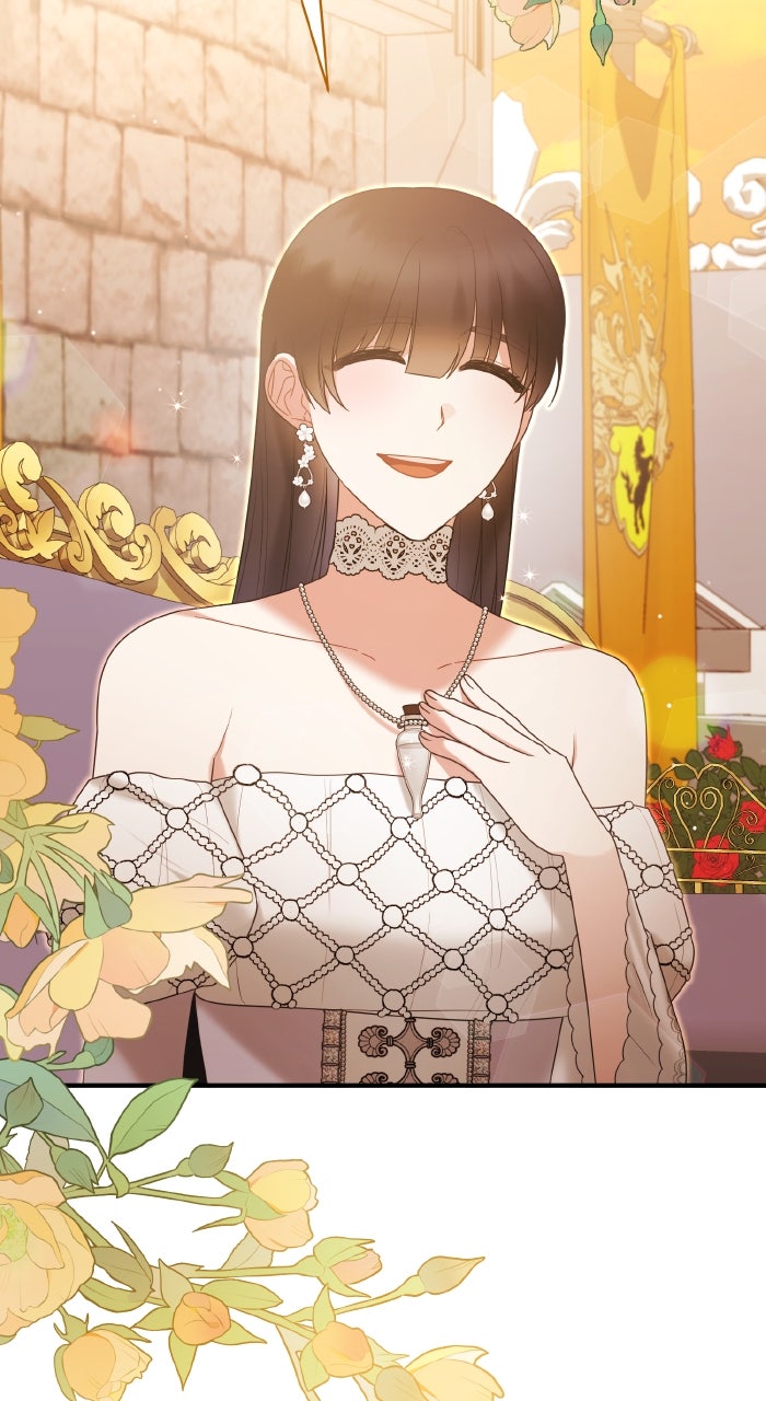 Read Angelic Lady Manga Online