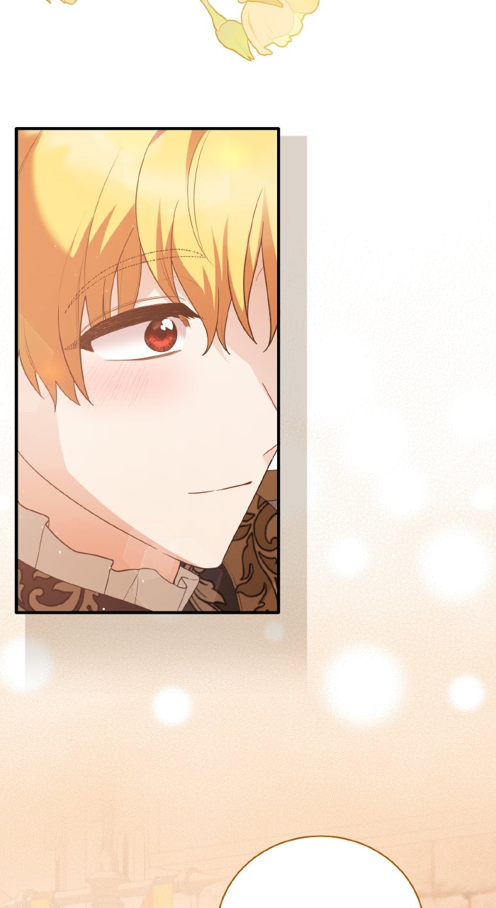 Read Angelic Lady Manga Online