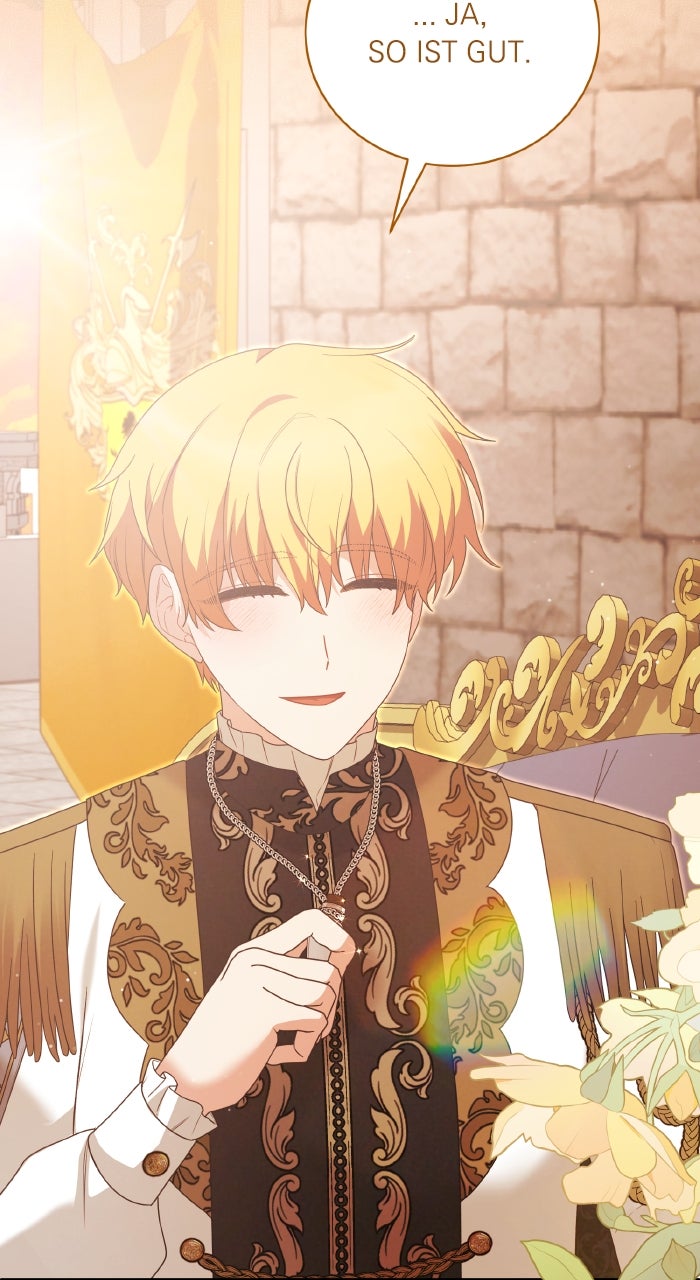 Read Angelic Lady Manga Online