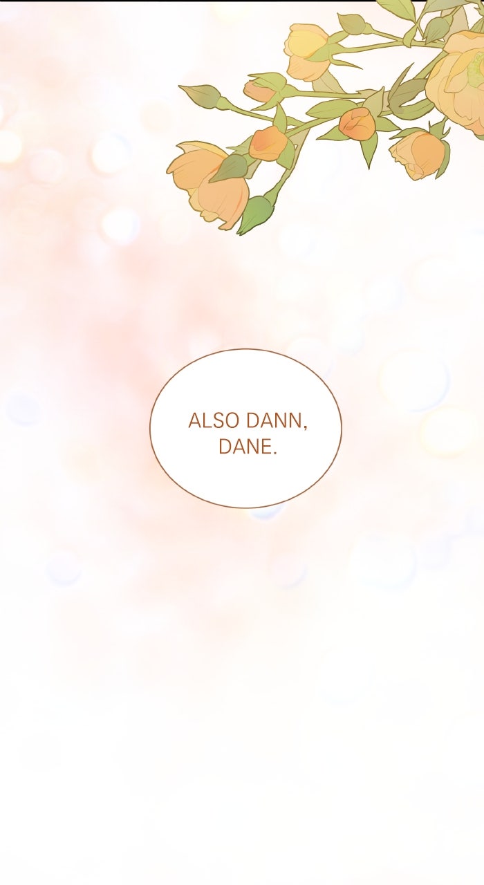 Read Angelic Lady Manga Online