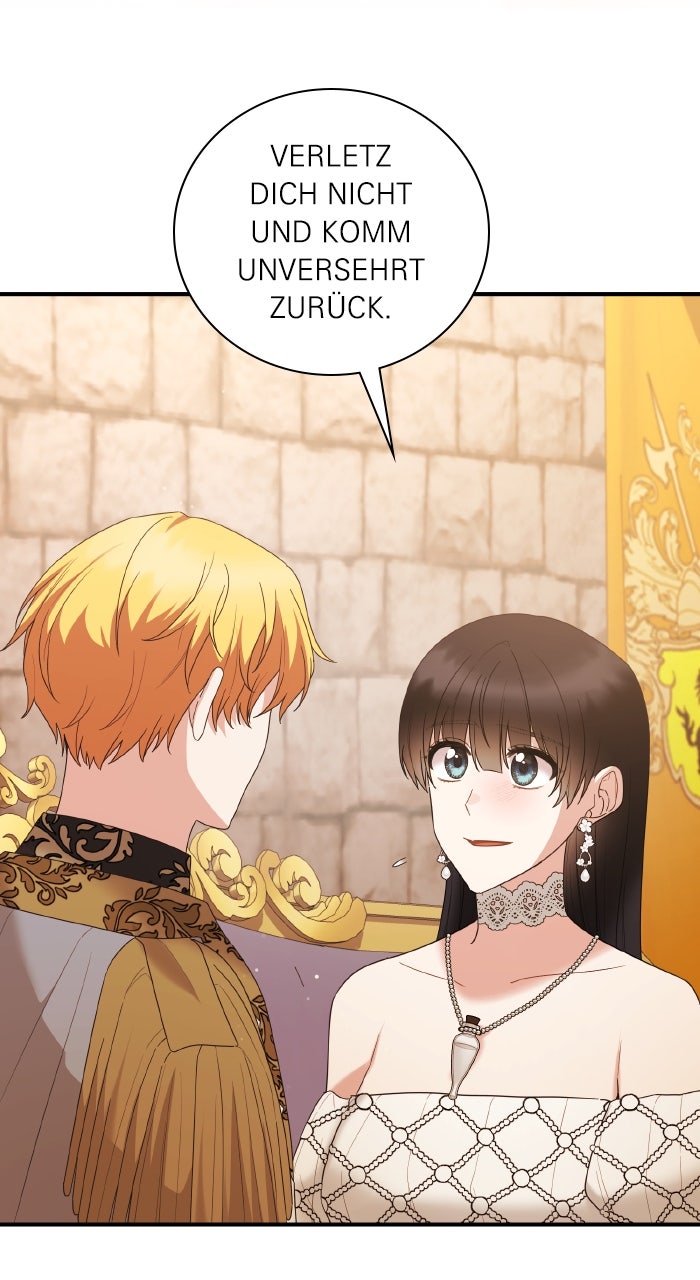 Read Angelic Lady Manga Online