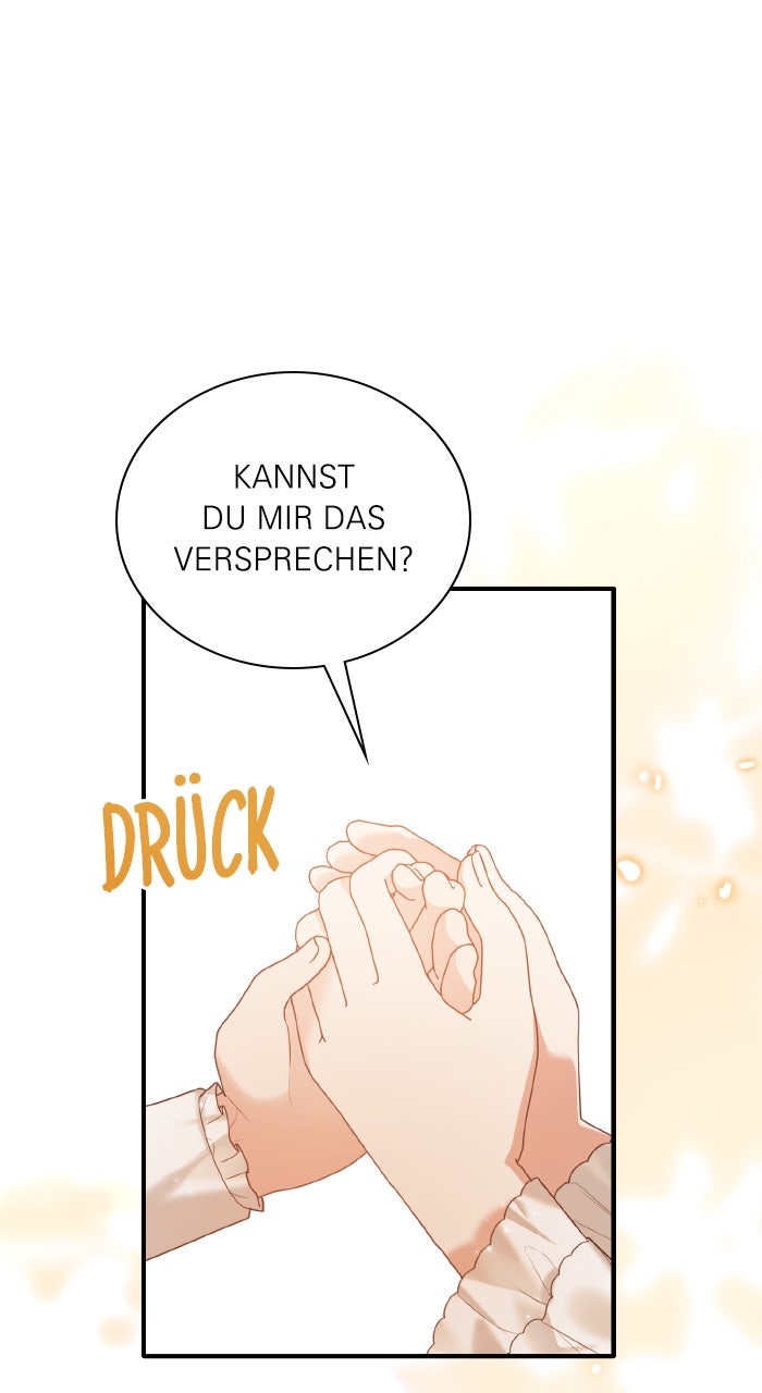 Read Angelic Lady Manga Online