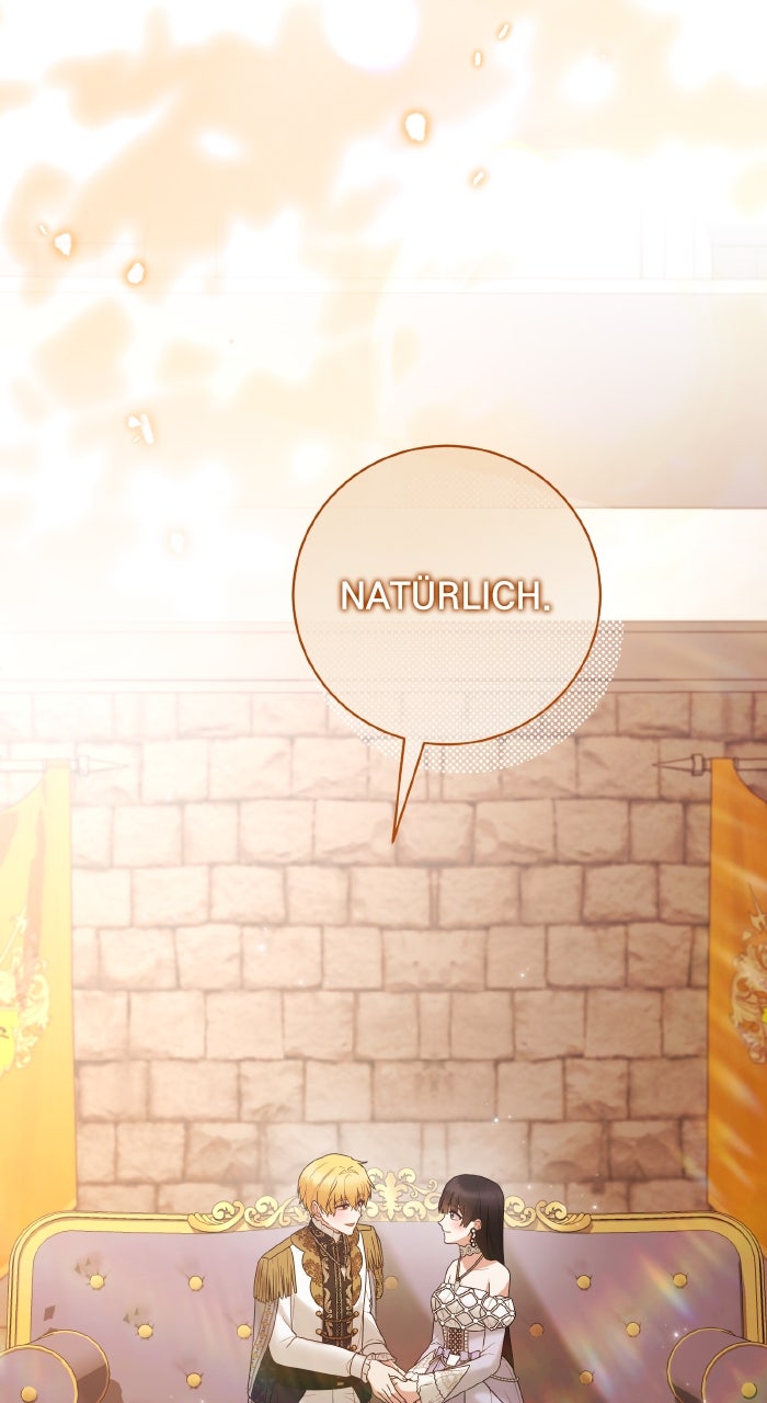 Read Angelic Lady Manga Online