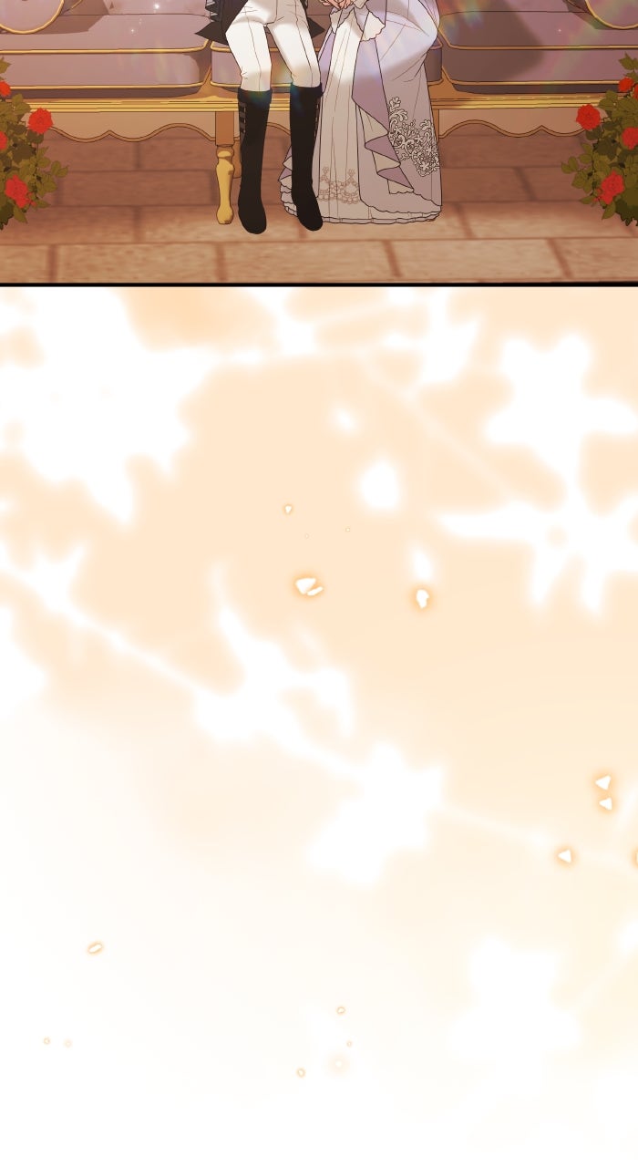 Read Angelic Lady Manga Online