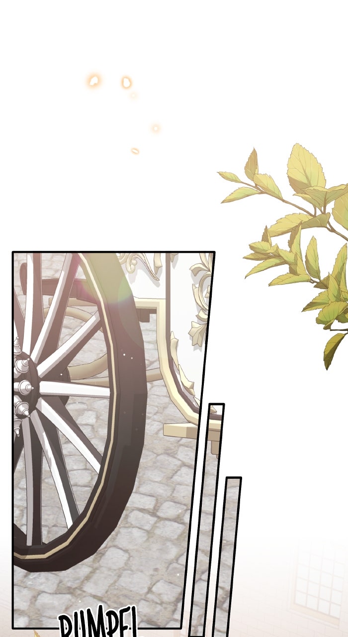 Read Angelic Lady Manga Online