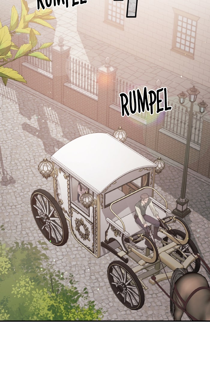 Read Angelic Lady Manga Online