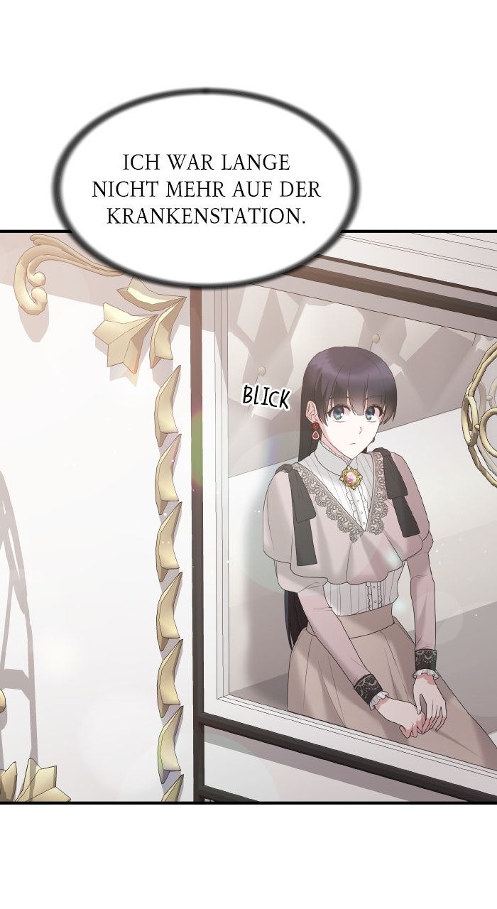 Read Angelic Lady Manga Online