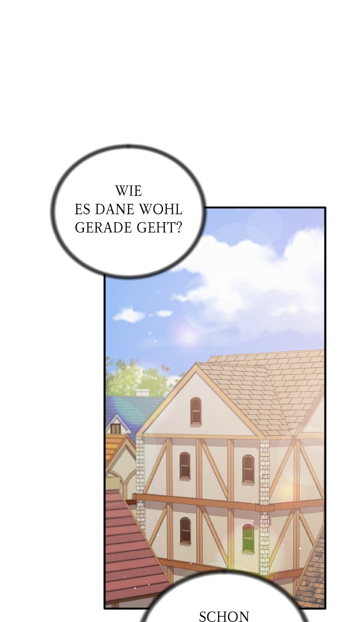 Read Angelic Lady Manga Online