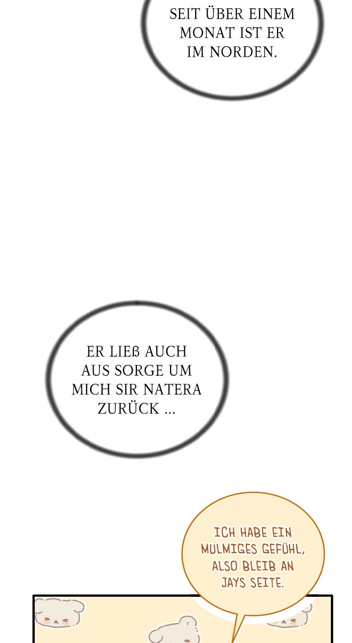 Read Angelic Lady Manga Online