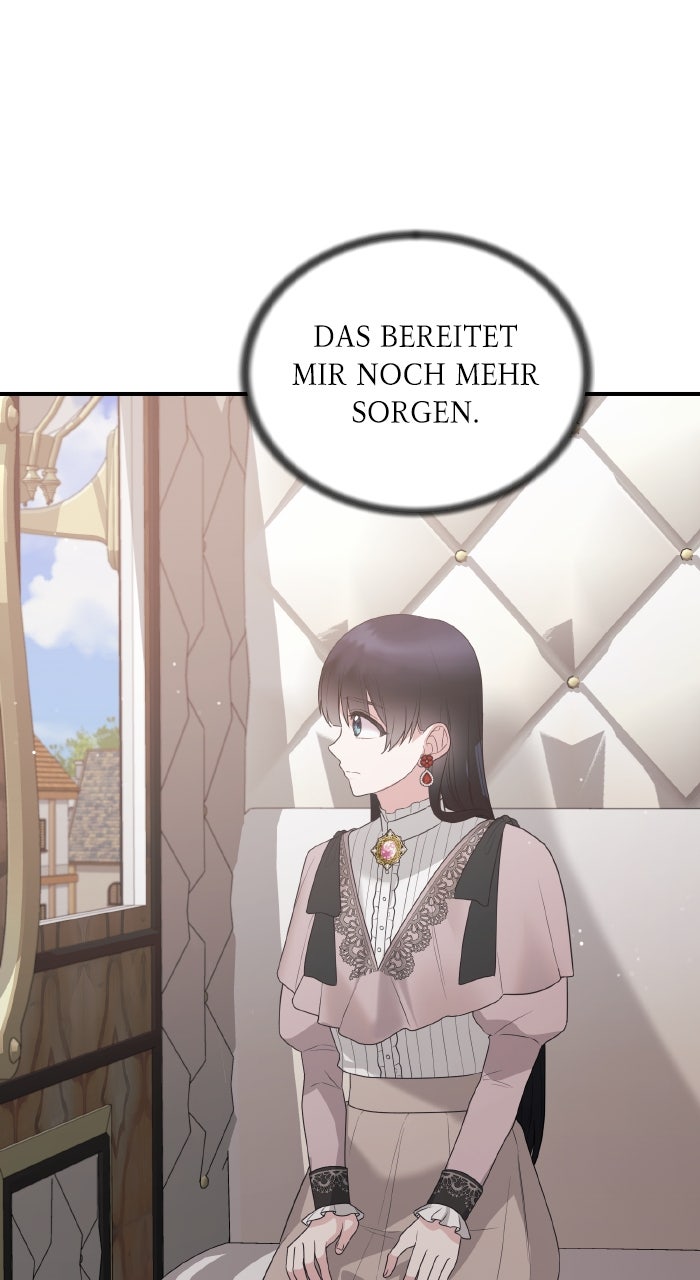 Read Angelic Lady Manga Online