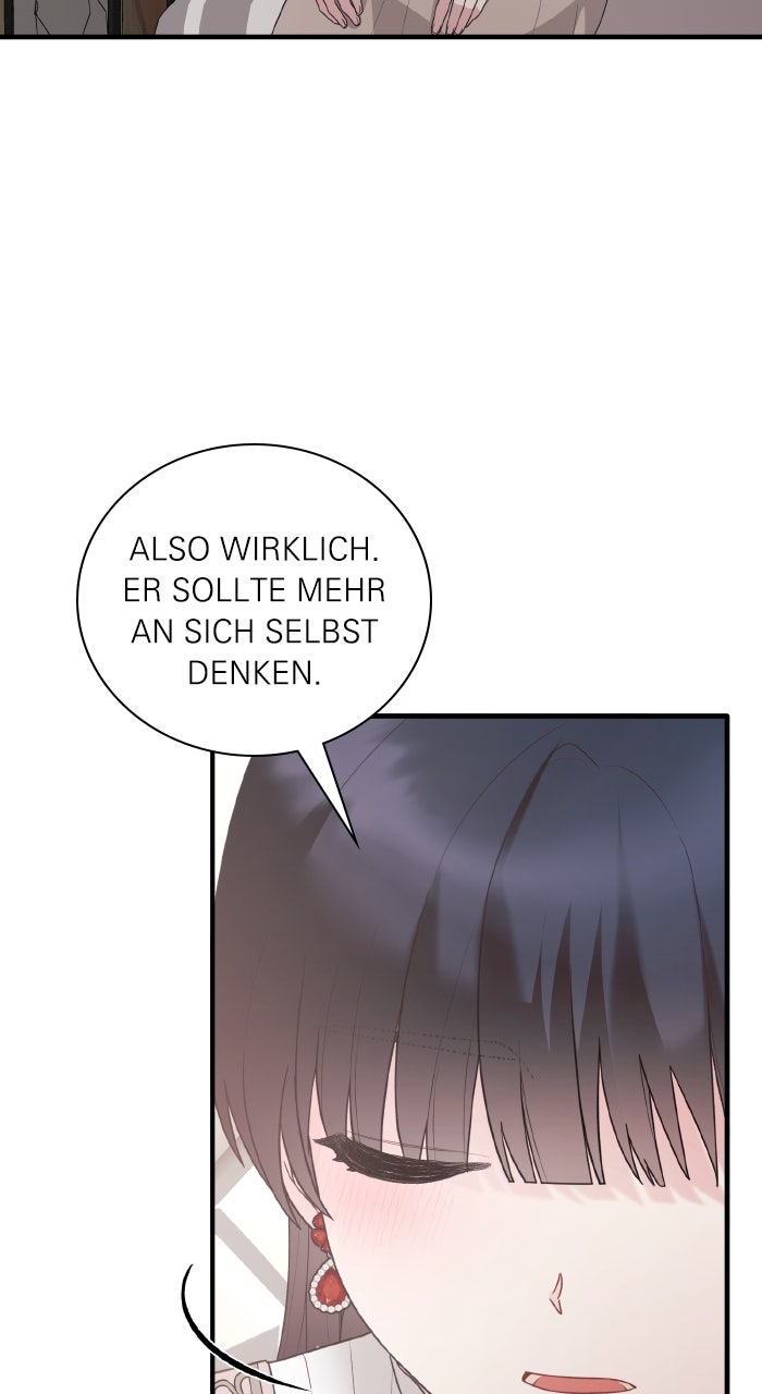 Read Angelic Lady Manga Online