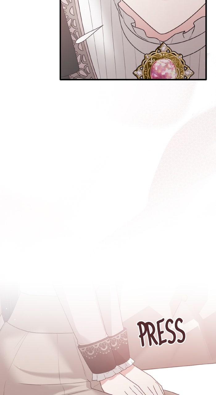 Read Angelic Lady Manga Online