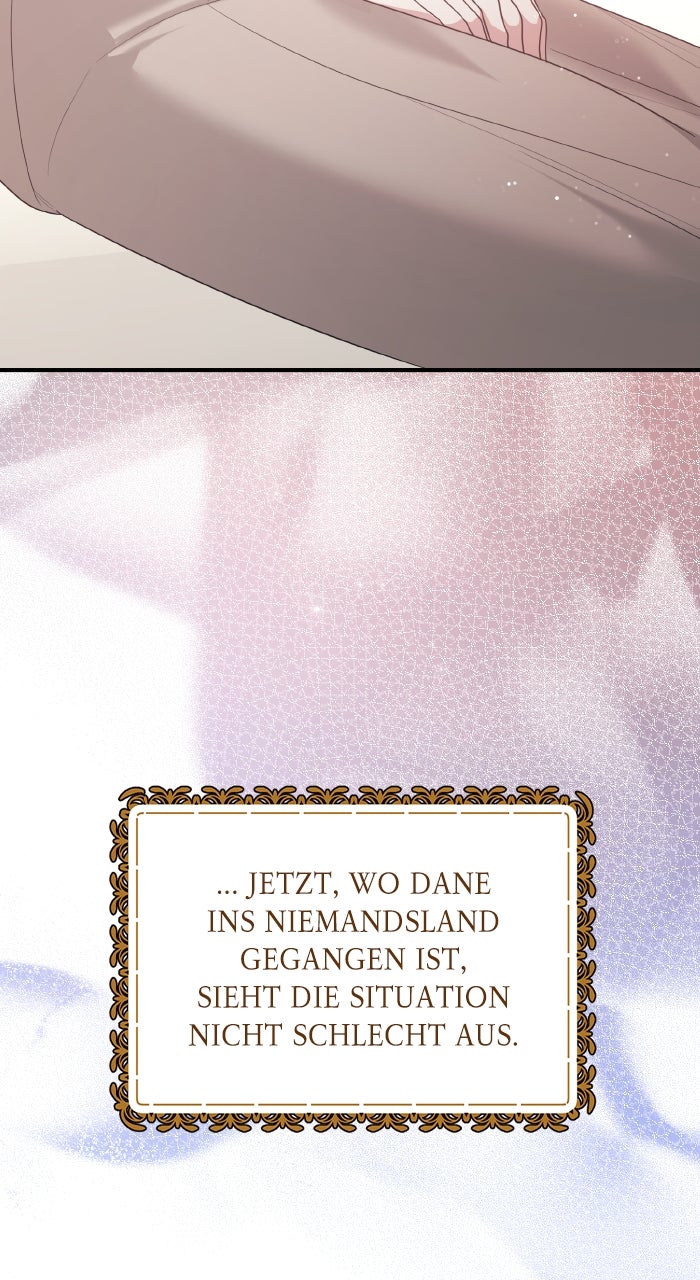 Read Angelic Lady Manga Online