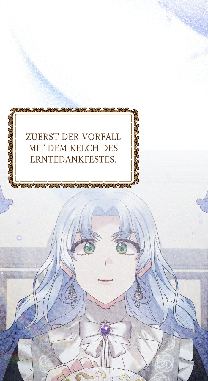 Read Angelic Lady Manga Online