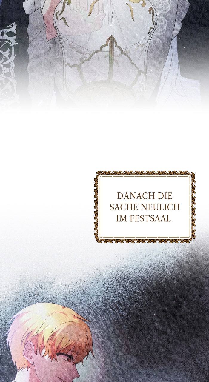 Read Angelic Lady Manga Online