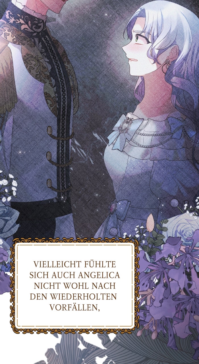 Read Angelic Lady Manga Online