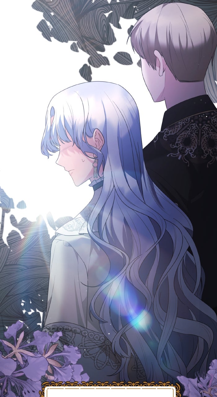 Read Angelic Lady Manga Online