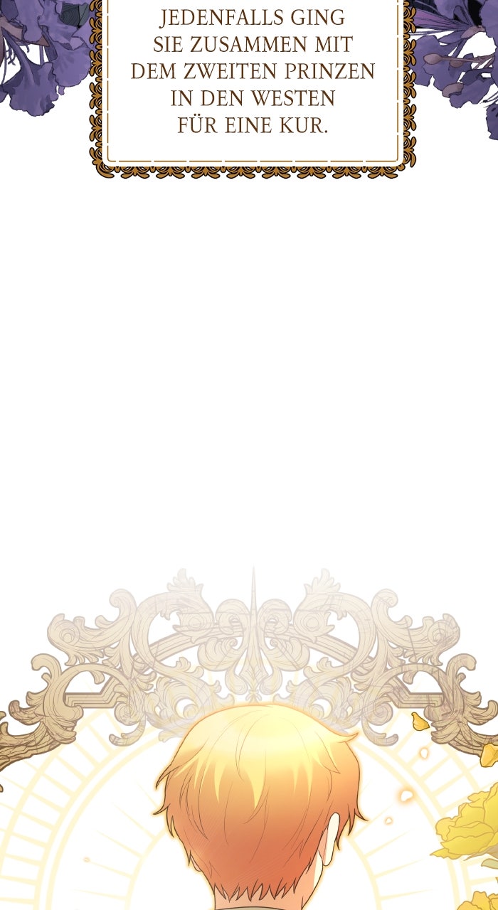 Read Angelic Lady Manga Online