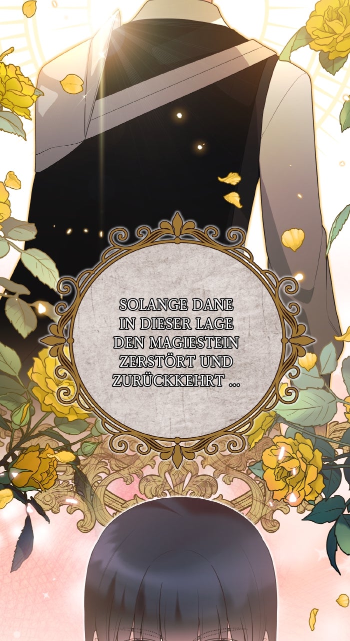 Read Angelic Lady Manga Online