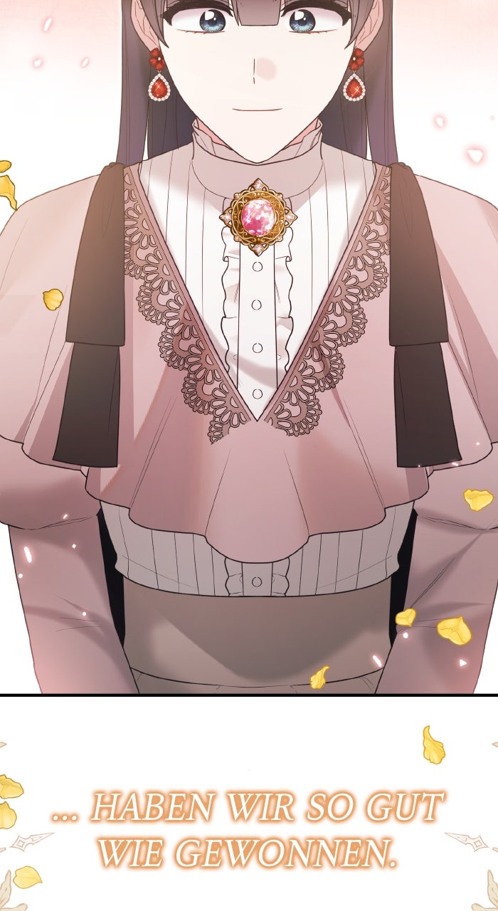 Read Angelic Lady Manga Online