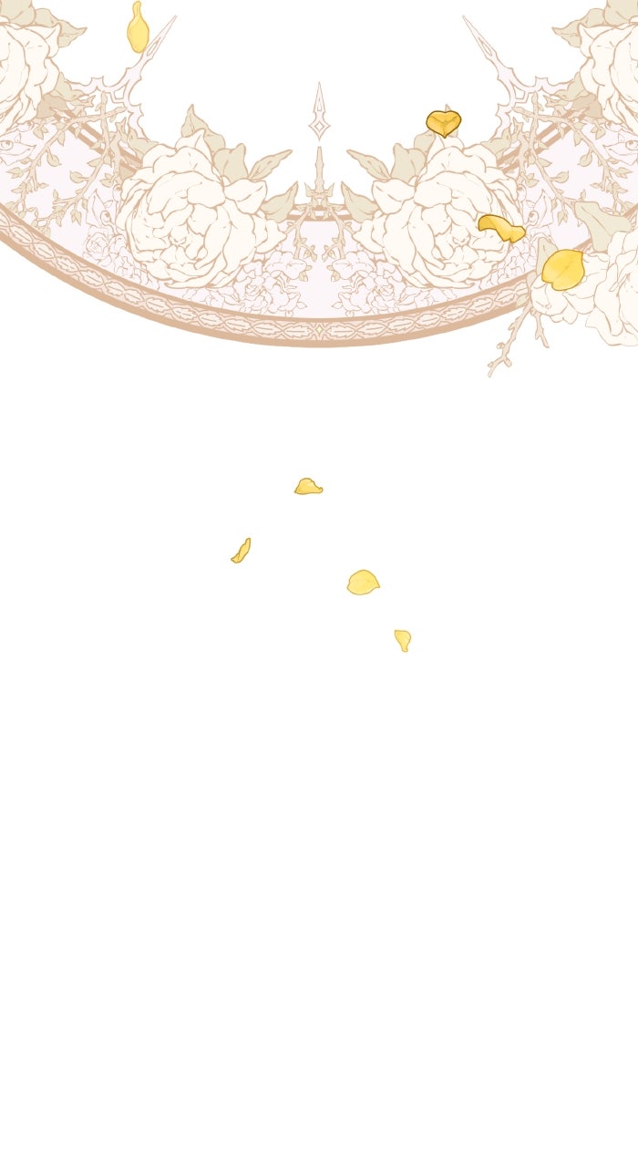 Read Angelic Lady Manga Online